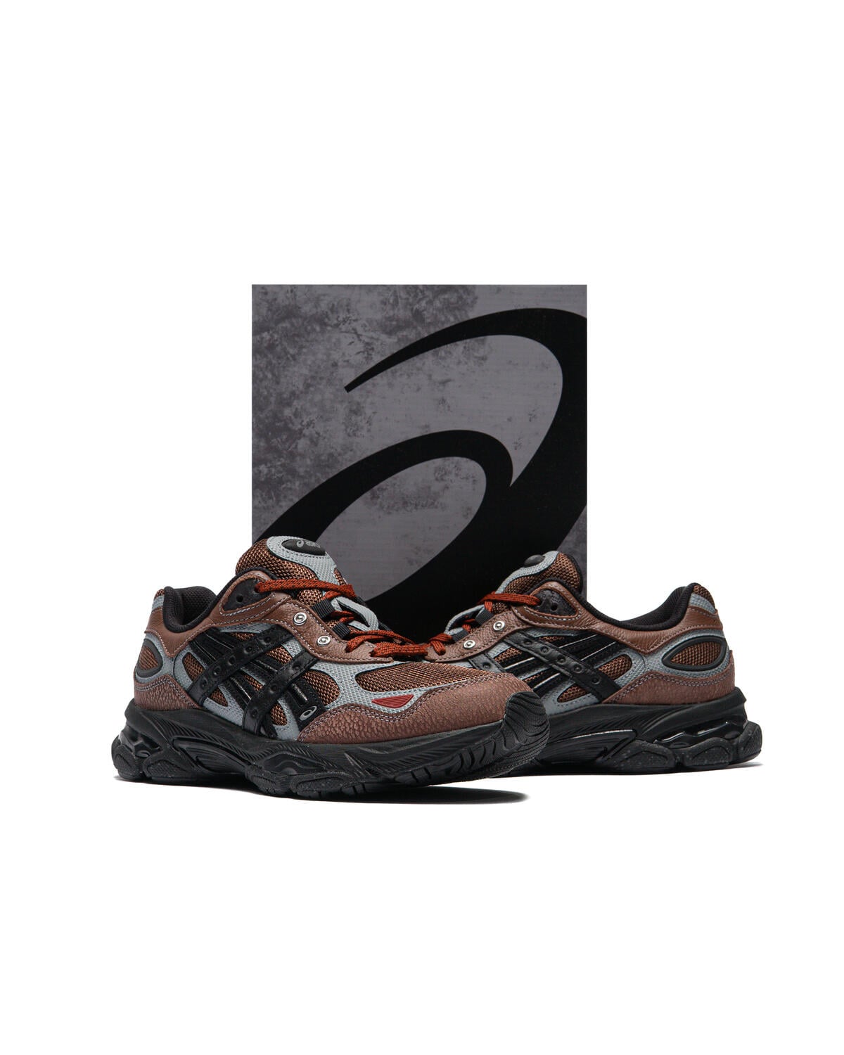 asics-x-sshs-gel-nyc-2-0-